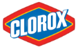 Client logo Clorox