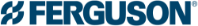 Client logo Ferguson