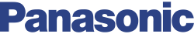 Client logo Panasonic