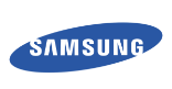 Client logo Samsung